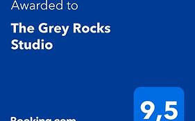 The Grey Rocks Studio
